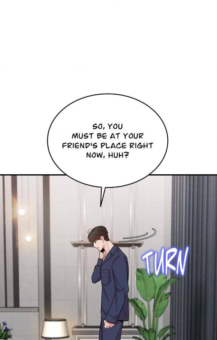 Love-Remedy-By-Jjim-Uncensored-Eng page 58
