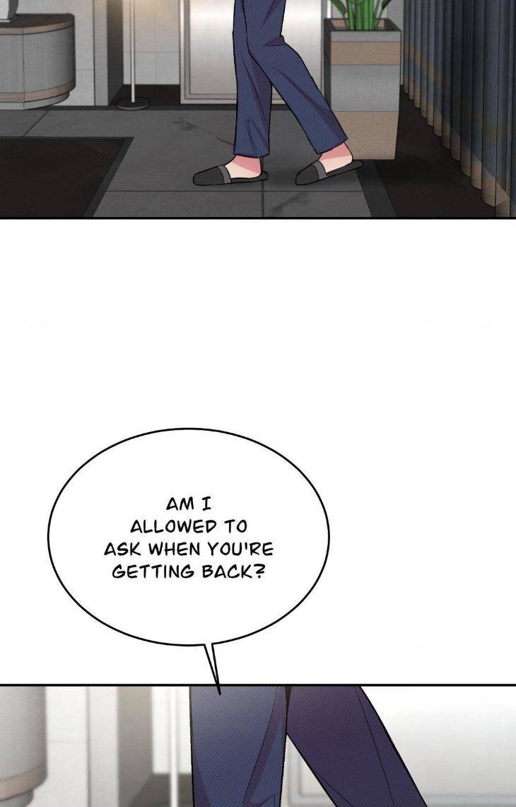Love-Remedy-By-Jjim-Uncensored-Eng page 59