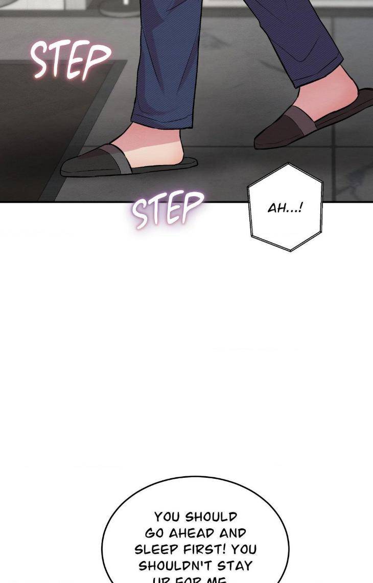 Love-Remedy-By-Jjim-Uncensored-Eng page 60