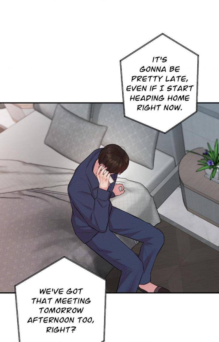 Love-Remedy-By-Jjim-Uncensored-Eng page 61