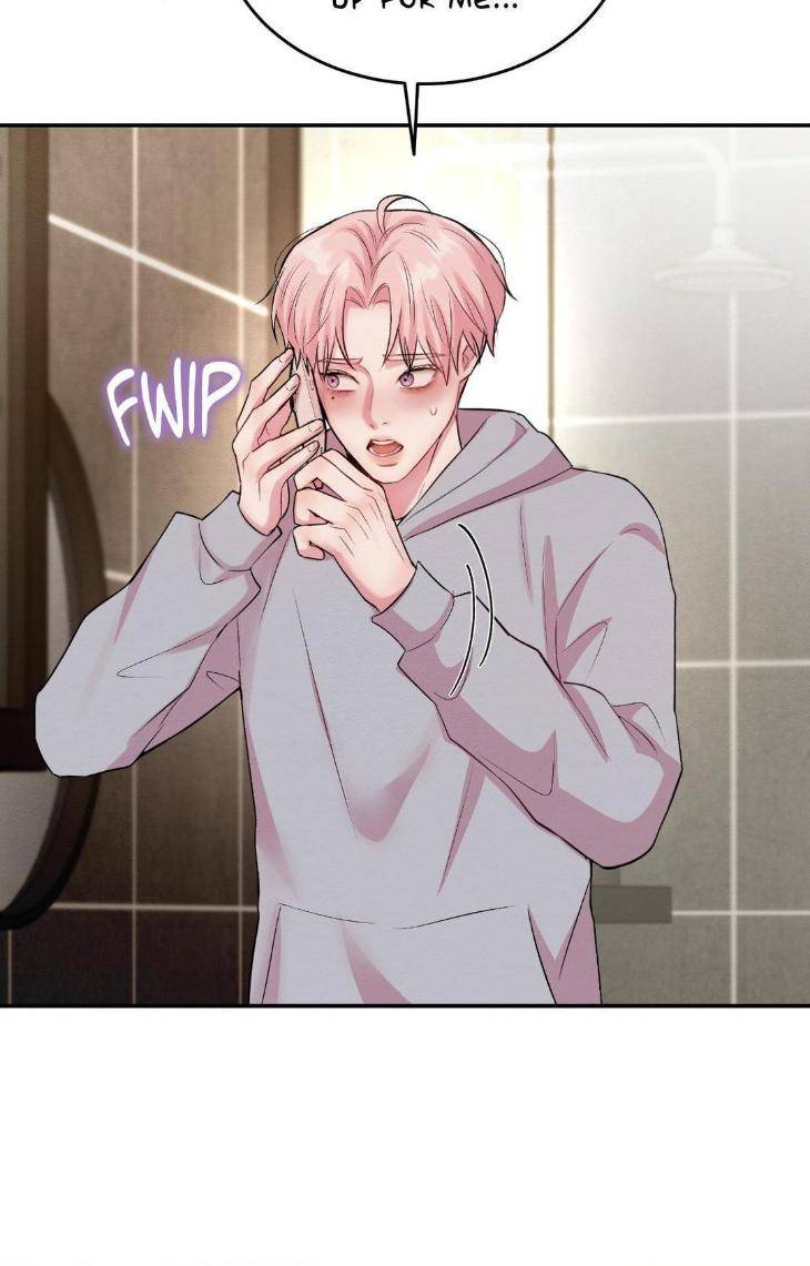 Love-Remedy-By-Jjim-Uncensored-Eng page 62