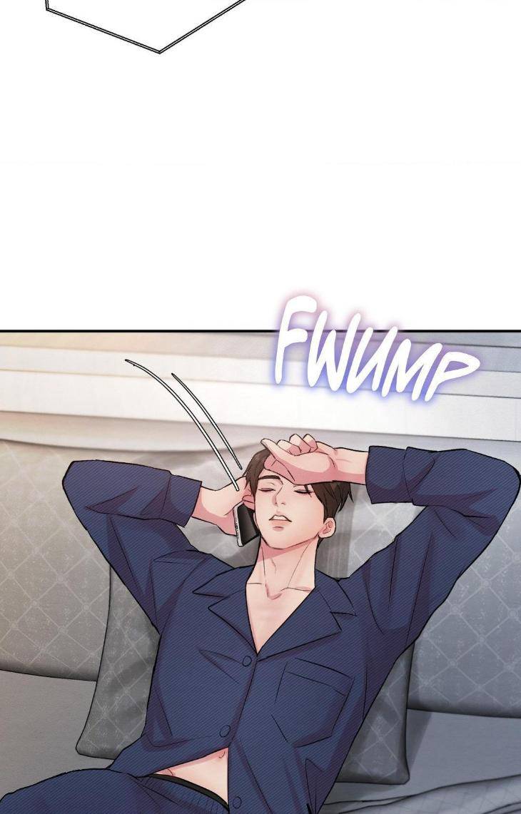 Love-Remedy-By-Jjim-Uncensored-Eng page 63