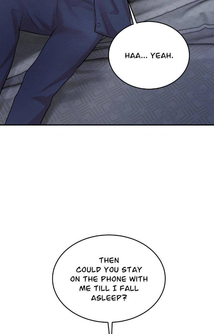 Love-Remedy-By-Jjim-Uncensored-Eng page 64