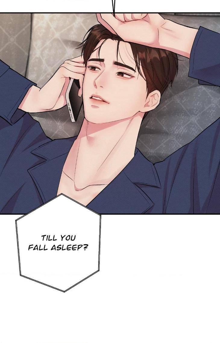 Love-Remedy-By-Jjim-Uncensored-Eng page 65