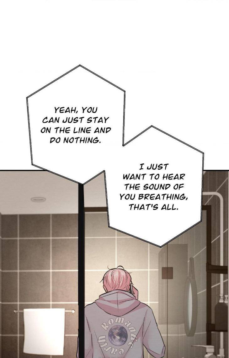 Love-Remedy-By-Jjim-Uncensored-Eng page 66