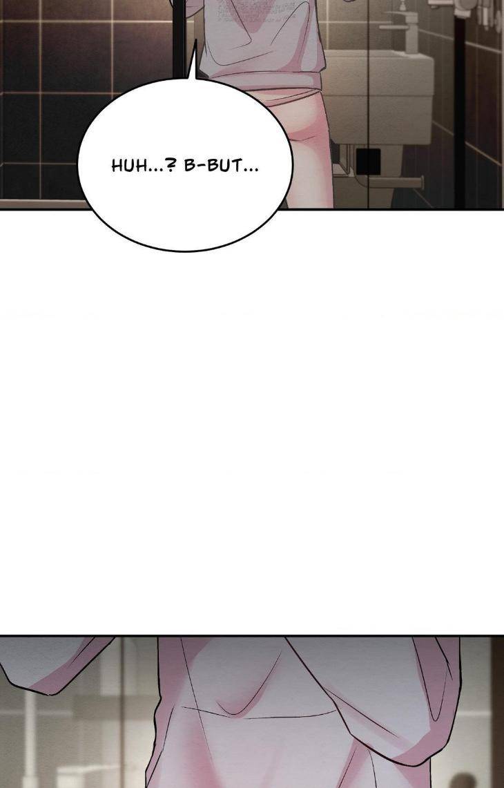Love-Remedy-By-Jjim-Uncensored-Eng page 67
