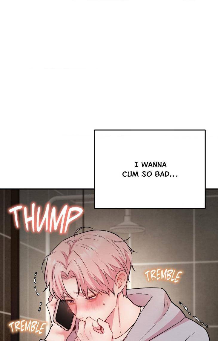Love-Remedy-By-Jjim-Uncensored-Eng page 69