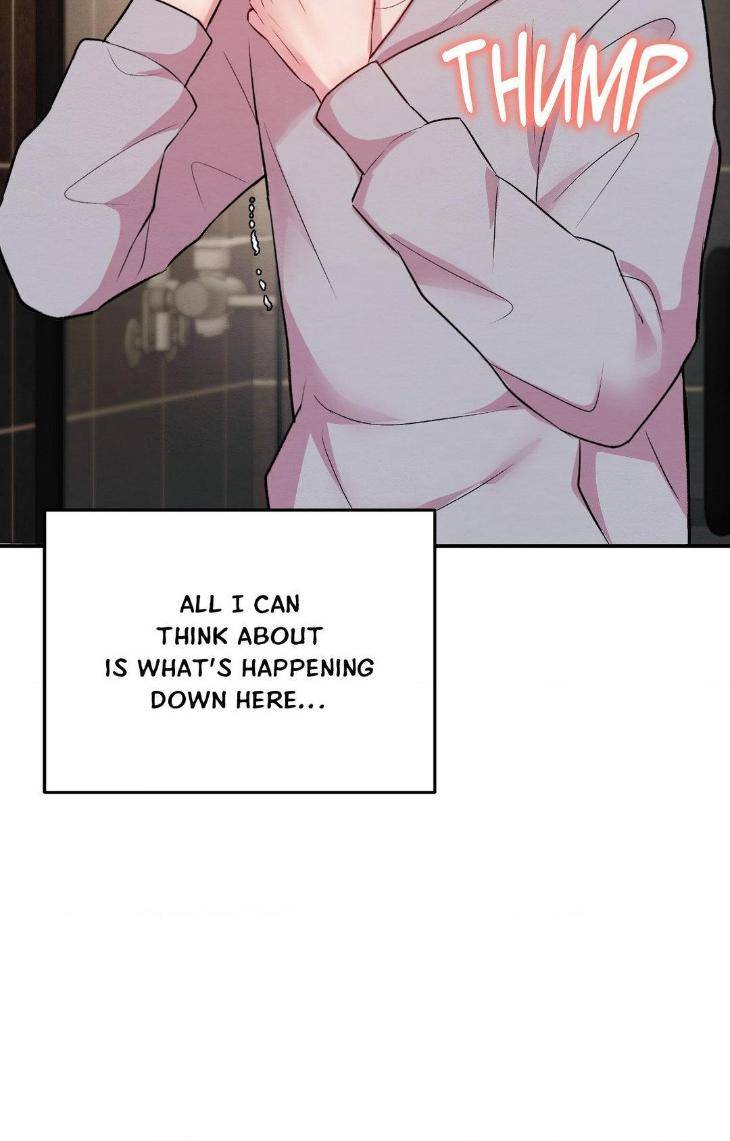 Love-Remedy-By-Jjim-Uncensored-Eng page 70