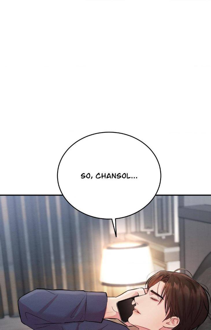 Love-Remedy-By-Jjim-Uncensored-Eng page 73