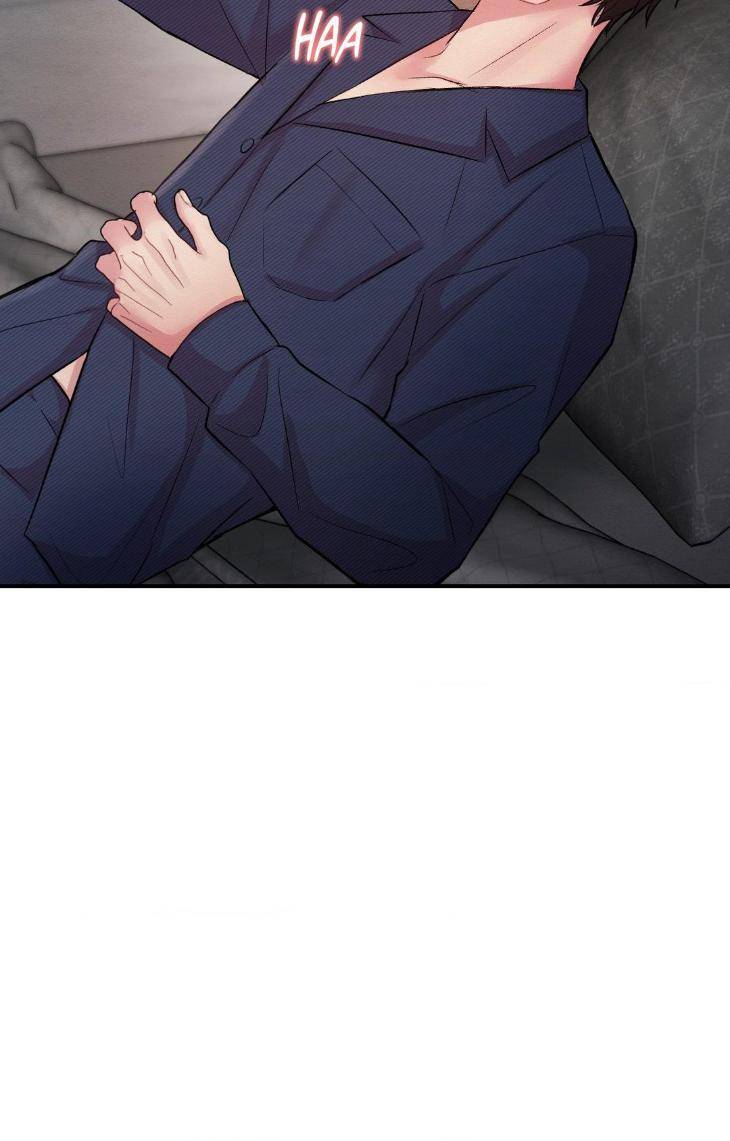 Love-Remedy-By-Jjim-Uncensored-Eng page 74