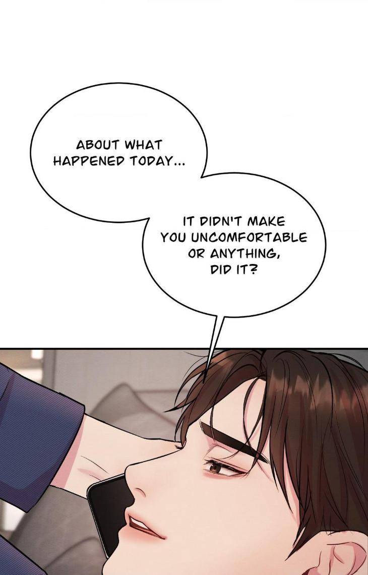 Love-Remedy-By-Jjim-Uncensored-Eng page 75