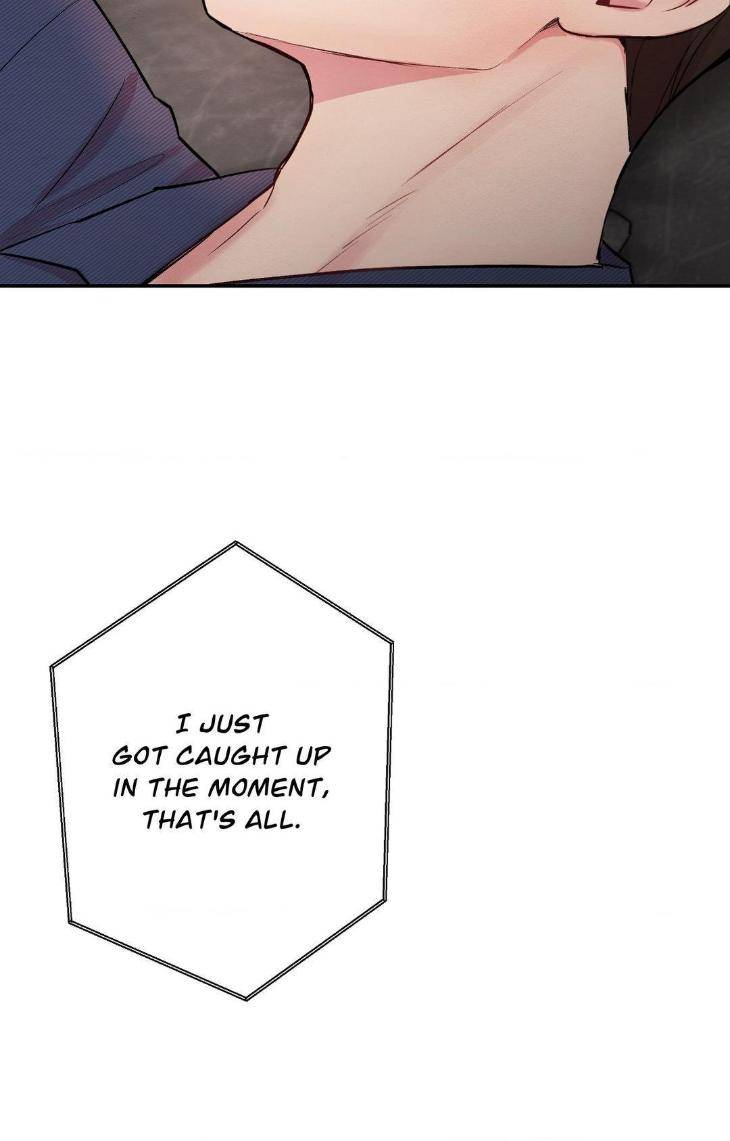 Love-Remedy-By-Jjim-Uncensored-Eng page 76