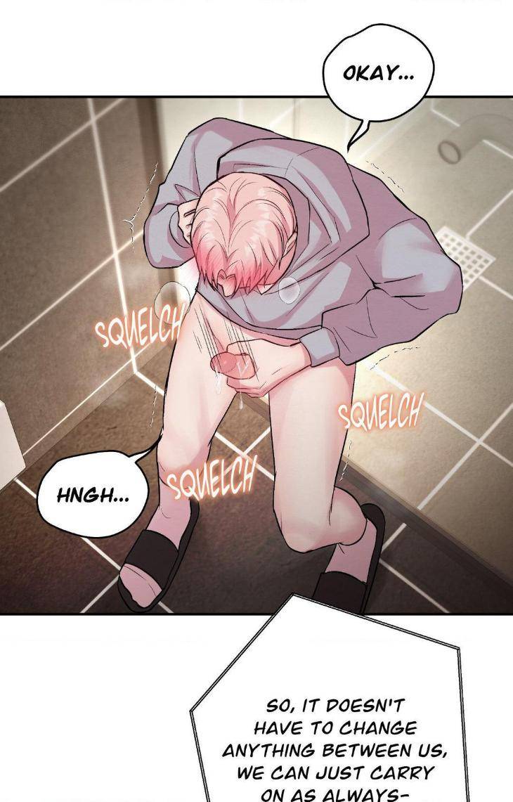 Love-Remedy-By-Jjim-Uncensored-Eng page 77