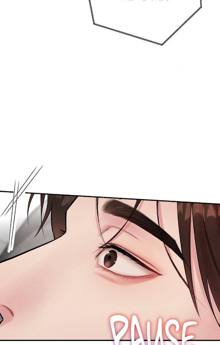 Love-Remedy-By-Jjim-Uncensored-Eng page 78