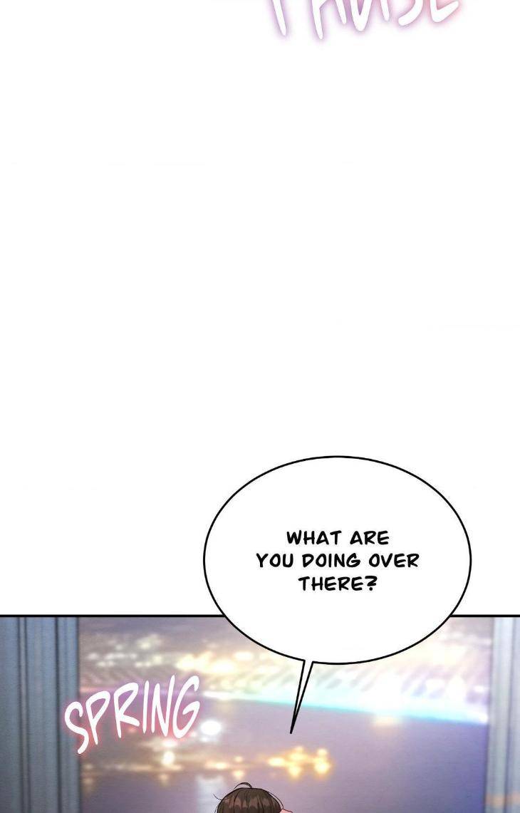 Love-Remedy-By-Jjim-Uncensored-Eng page 79