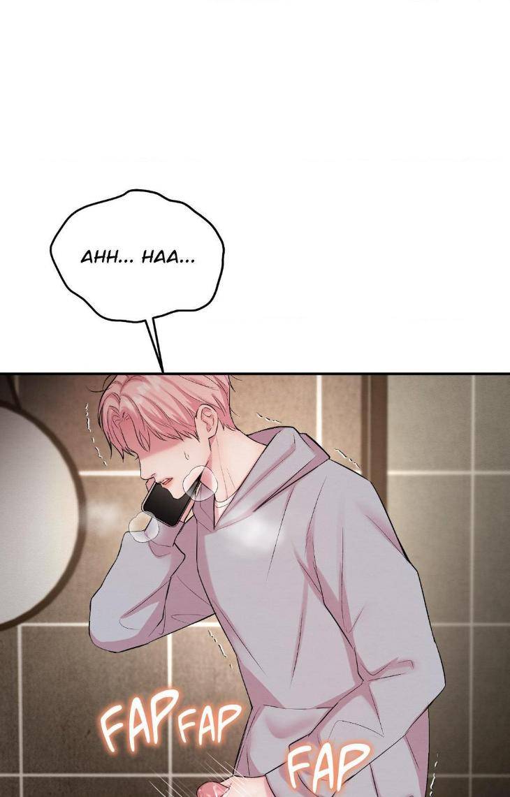 Love-Remedy-By-Jjim-Uncensored-Eng page 81