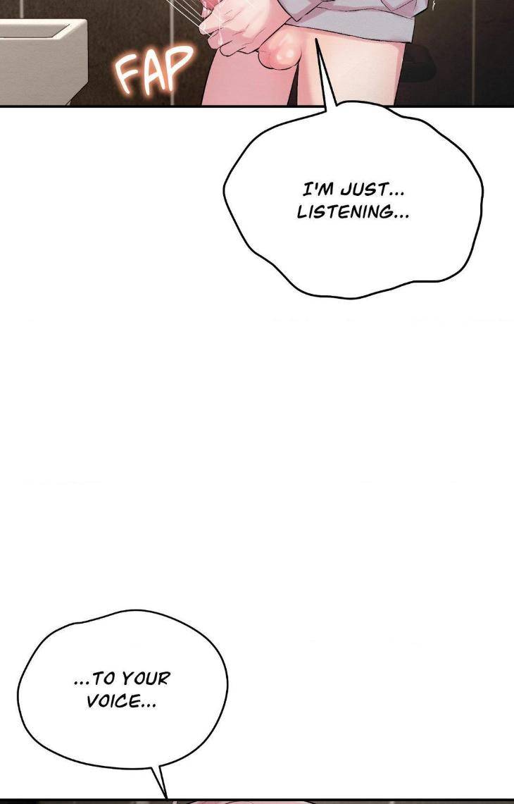 Love-Remedy-By-Jjim-Uncensored-Eng page 82