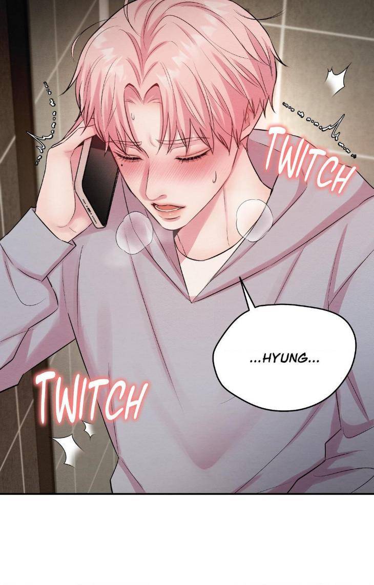 Love-Remedy-By-Jjim-Uncensored-Eng page 83