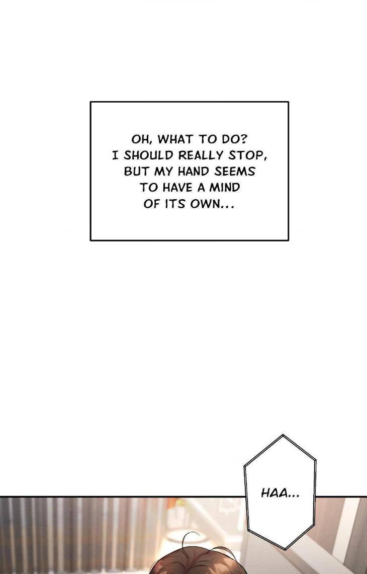 Love-Remedy-By-Jjim-Uncensored-Eng page 84