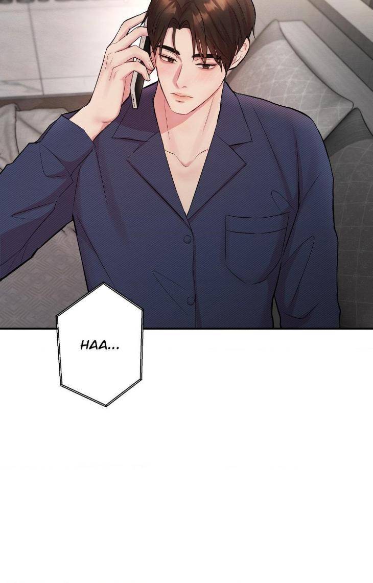 Love-Remedy-By-Jjim-Uncensored-Eng page 85