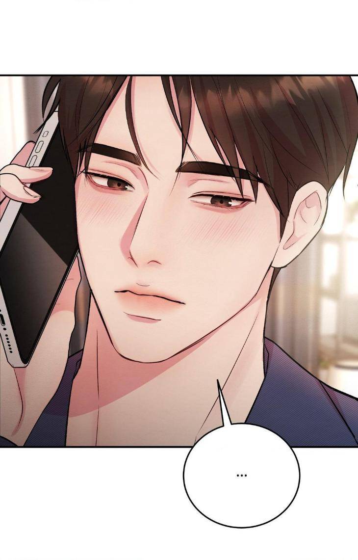 Love-Remedy-By-Jjim-Uncensored-Eng page 86