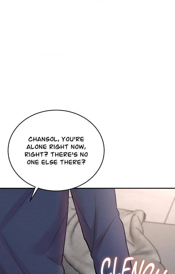 Love-Remedy-By-Jjim-Uncensored-Eng page 87