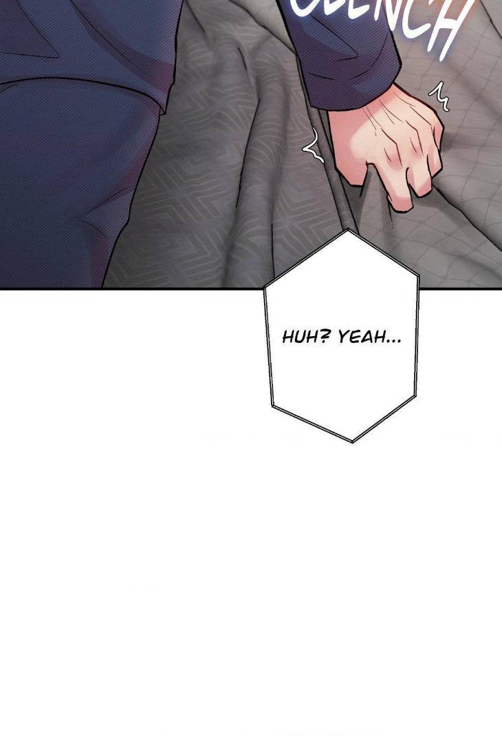 Love-Remedy-By-Jjim-Uncensored-Eng page 88