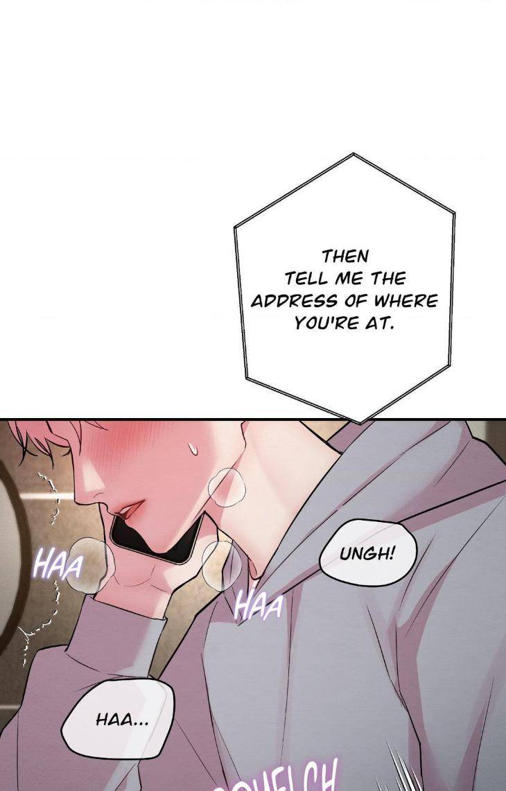 Love-Remedy-By-Jjim-Uncensored-Eng page 89