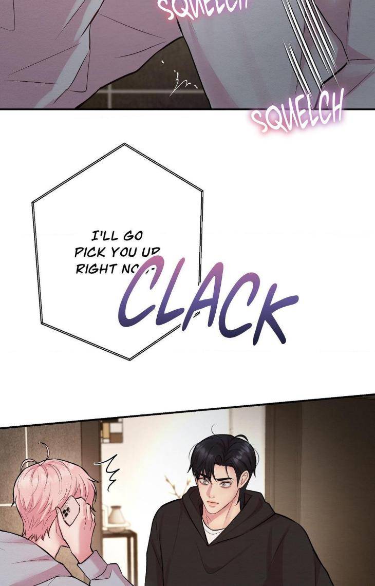 Love-Remedy-By-Jjim-Uncensored-Eng page 90