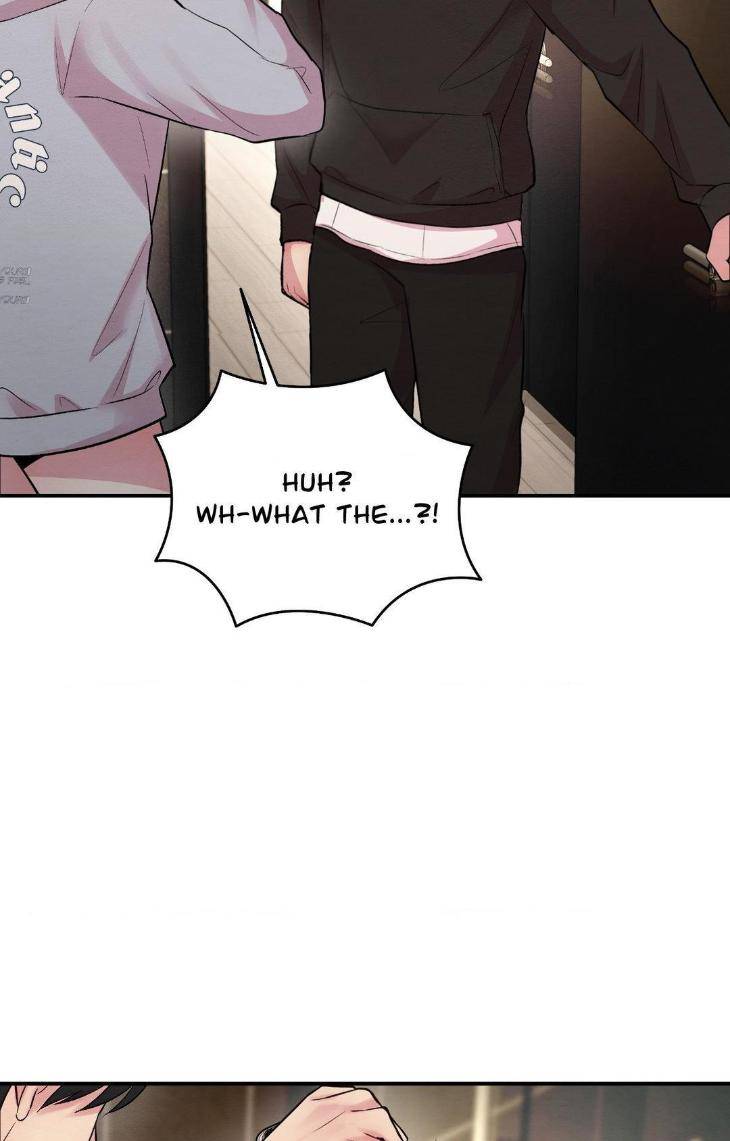 Love-Remedy-By-Jjim-Uncensored-Eng page 91