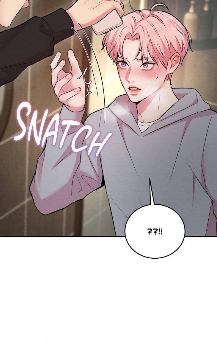 Love-Remedy-By-Jjim-Uncensored-Eng page 92