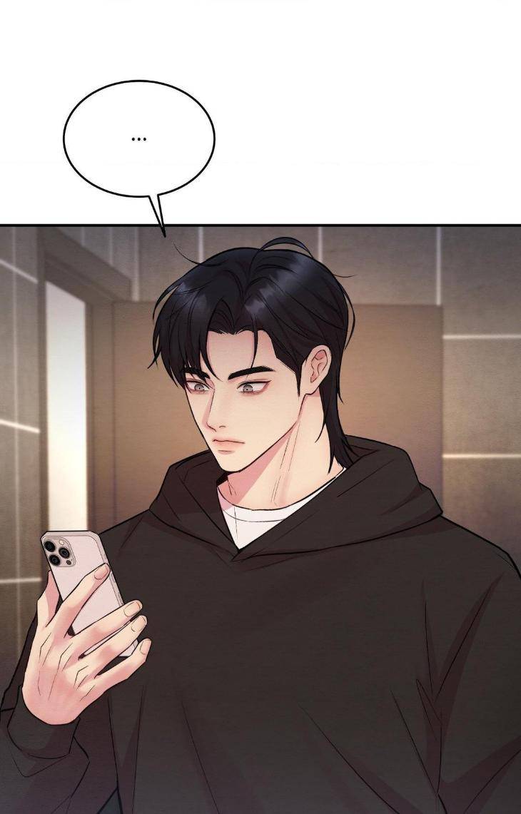 Love-Remedy-By-Jjim-Uncensored-Eng page 93