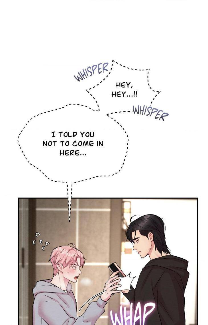 Love-Remedy-By-Jjim-Uncensored-Eng page 94