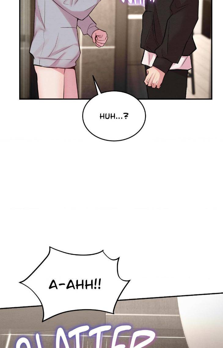 Love-Remedy-By-Jjim-Uncensored-Eng page 95