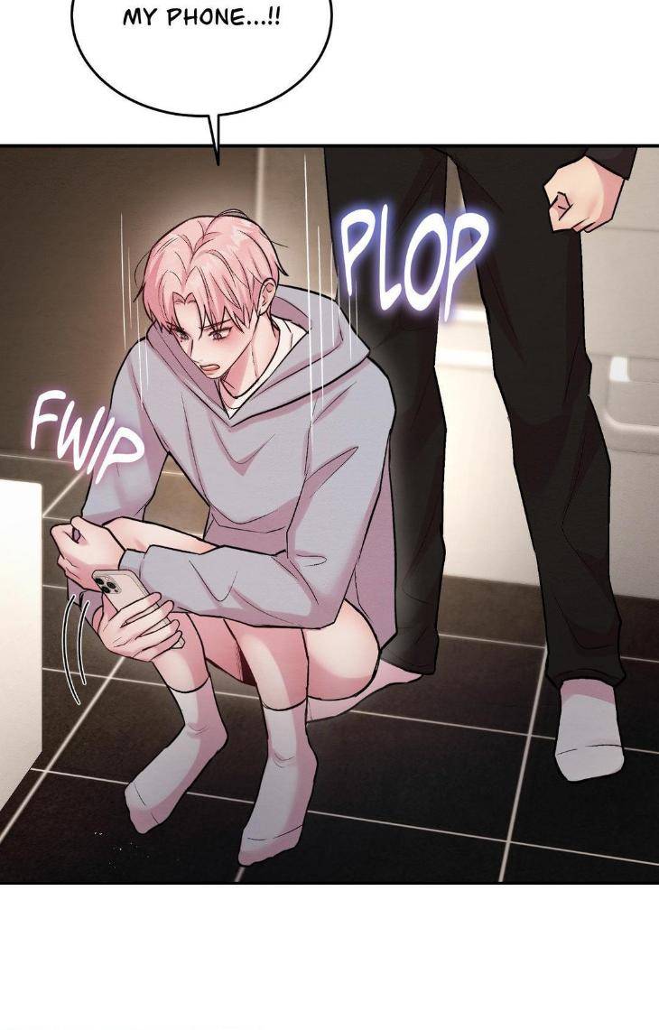 Love-Remedy-By-Jjim-Uncensored-Eng page 97