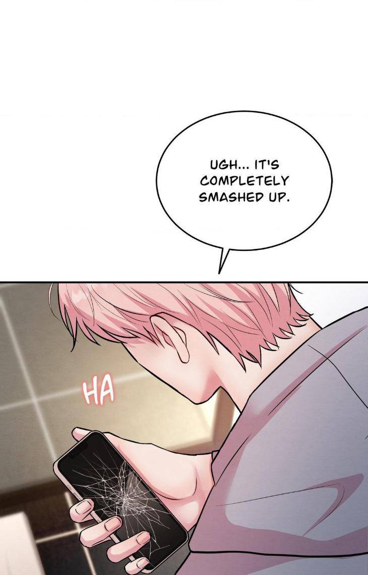 Love-Remedy-By-Jjim-Uncensored-Eng page 98