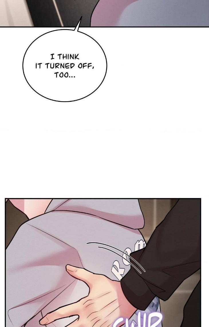 Love-Remedy-By-Jjim-Uncensored-Eng page 99