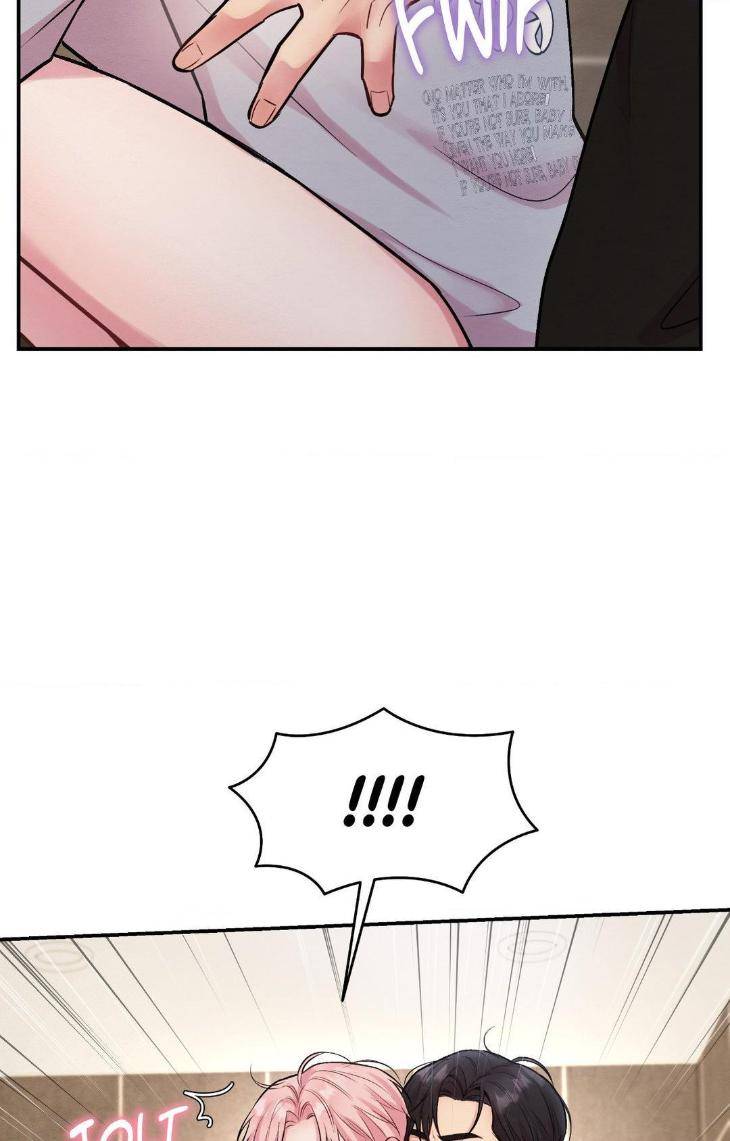 Love-Remedy-By-Jjim-Uncensored-Eng page 100