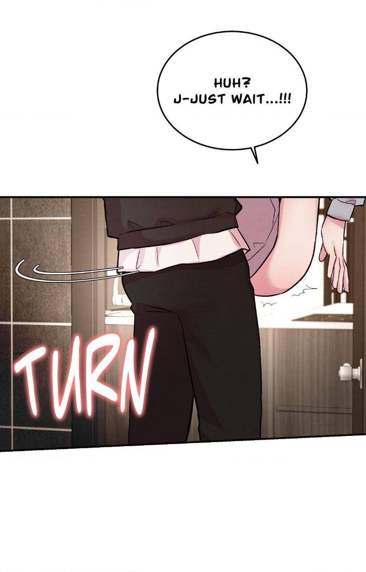 Love-Remedy-By-Jjim-Uncensored-Eng page 102