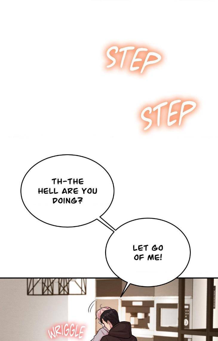 Love-Remedy-By-Jjim-Uncensored-Eng page 103