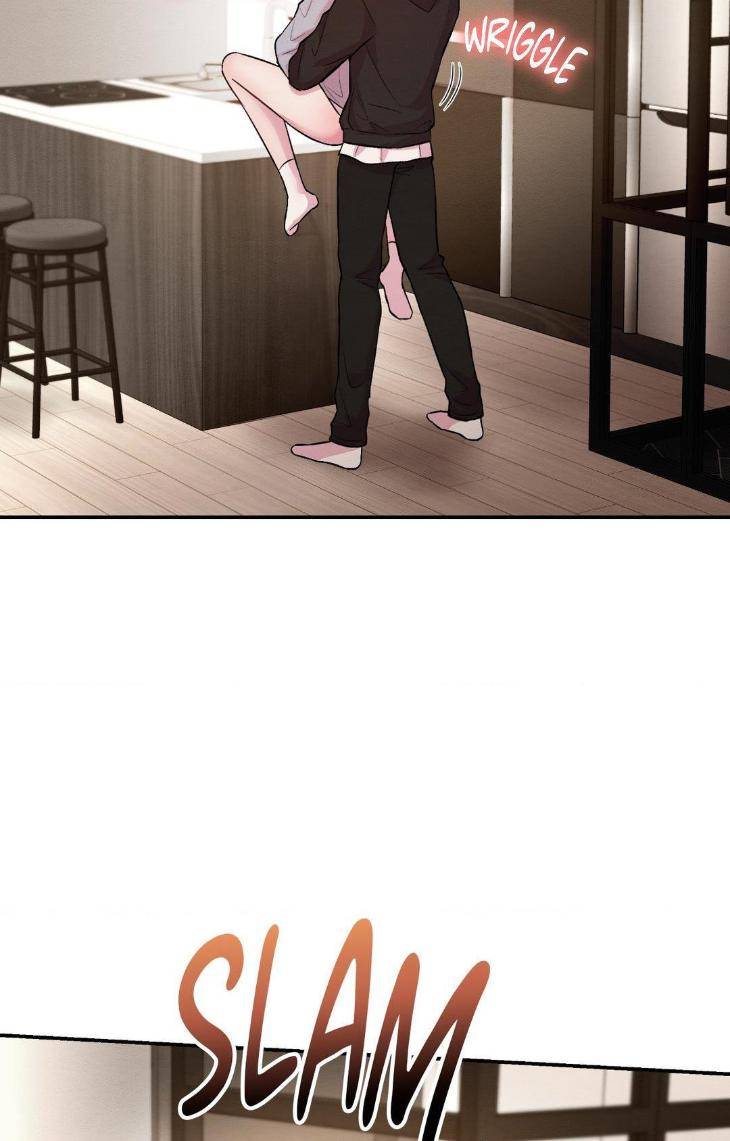 Love-Remedy-By-Jjim-Uncensored-Eng page 104