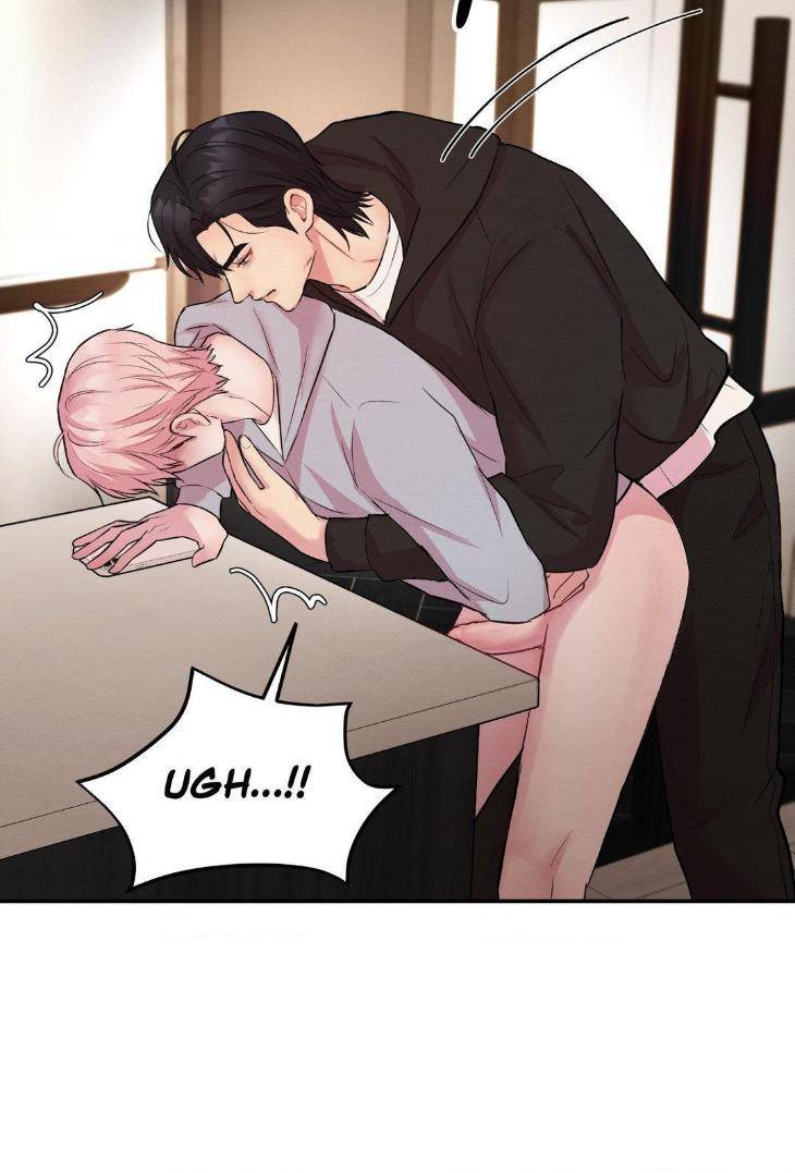 Love-Remedy-By-Jjim-Uncensored-Eng page 105