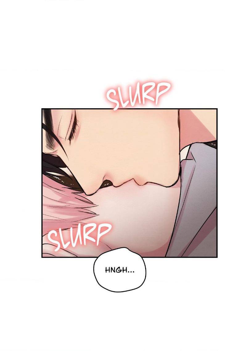 Love-Remedy-By-Jjim-Uncensored-Eng page 106