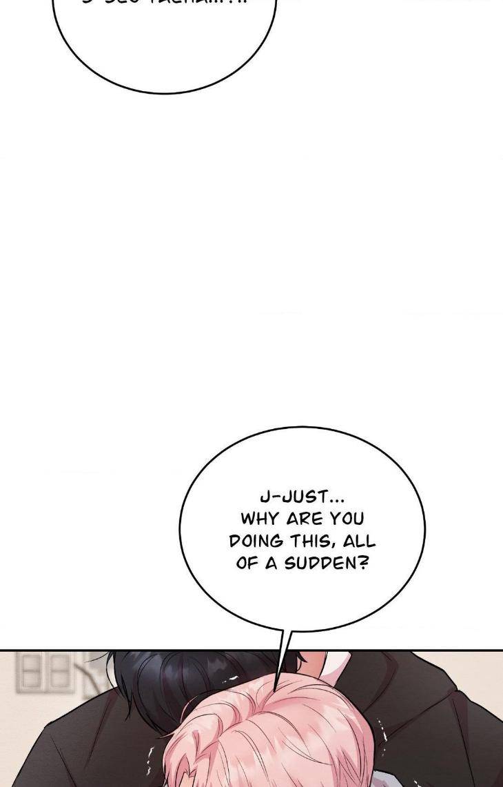 Love-Remedy-By-Jjim-Uncensored-Eng page 108