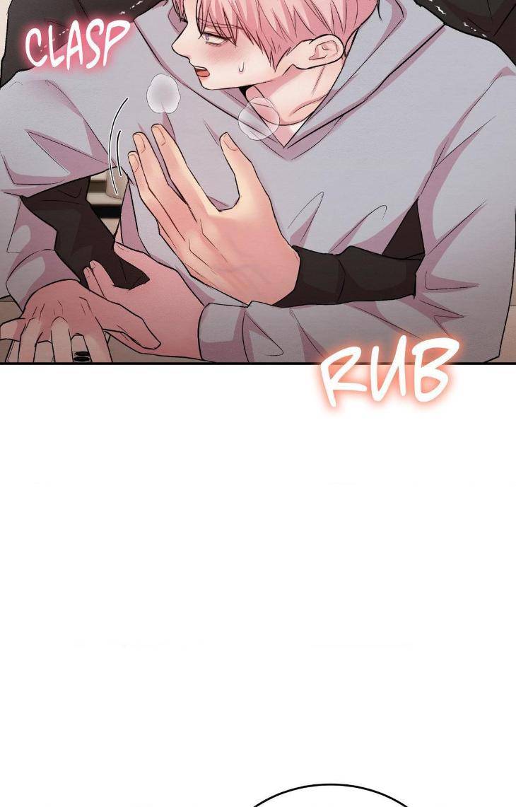 Love-Remedy-By-Jjim-Uncensored-Eng page 109