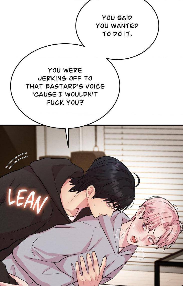 Love-Remedy-By-Jjim-Uncensored-Eng page 110