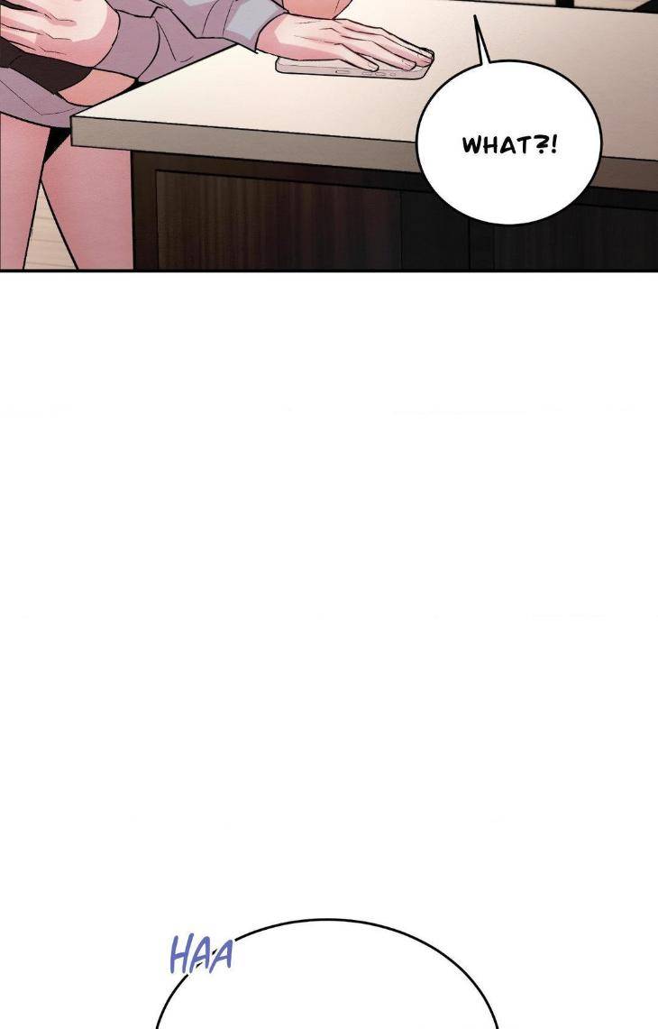 Love-Remedy-By-Jjim-Uncensored-Eng page 111