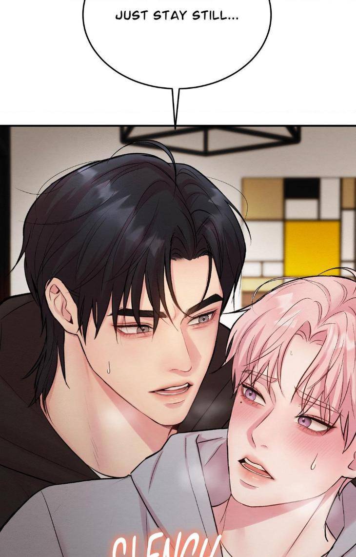 Love-Remedy-By-Jjim-Uncensored-Eng page 112