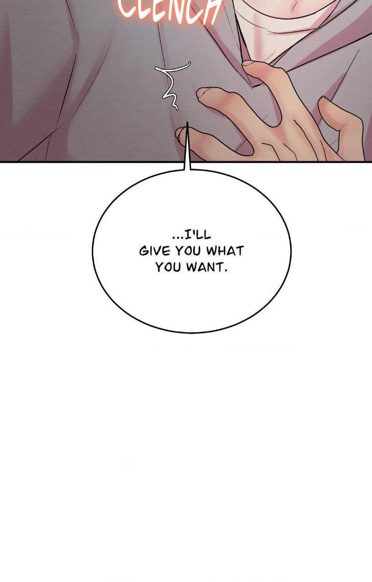 Love-Remedy-By-Jjim-Uncensored-Eng page 113