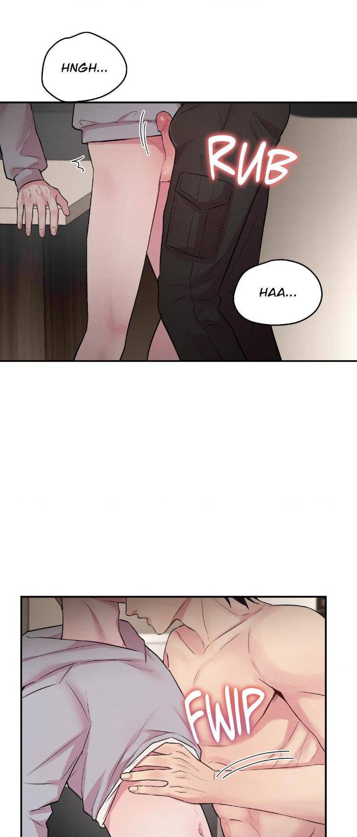 Love-Remedy-By-Jjim-Uncensored-Eng page 2